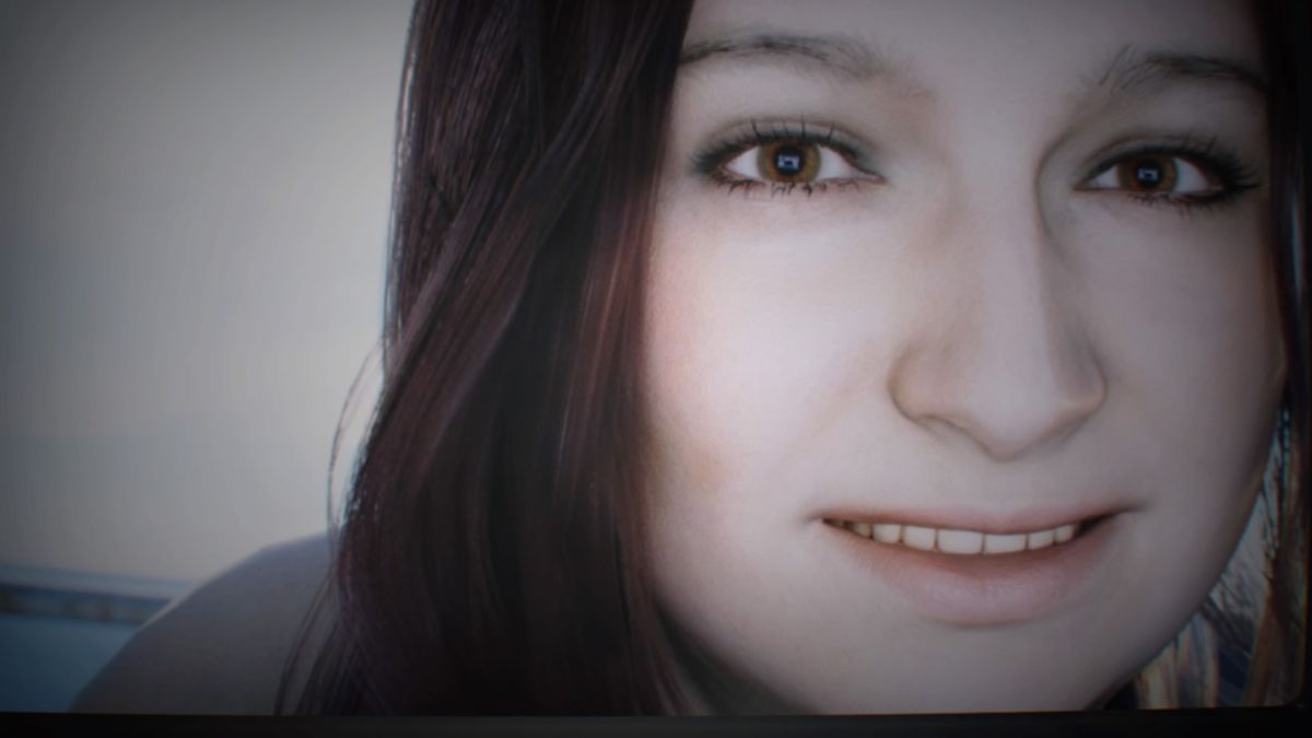 Resident Evil 7 Biohazard screenshot 3 for Playstation 4